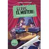 Molino Resol el misteri! 9 - El truc del mag desaparegut