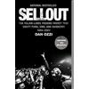 Dey Street Books Sellout: The Major-Label Feeding Frenzy That Swept Punk, Emo, and Hardcore (1994-2007)