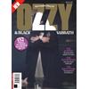 Future Publishing The Complete Story of Ozzy & Black Sabbath: The 100% Unofficial Collector's Companion to Black Sabbath: 60 Years of Doom Riffs, Heavy Metal History, ... the Music of Black Sabbath and Ozzy Osbourne