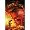Carlsen Percy Jackson 02. Im Bann des Zyklopen: Moderne Teenager, griechische Götter und nachtragende Monster - die Fantasy-Bestsellerserie ab 12 Jahren: 2