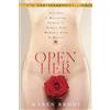 DreamStream Press Open Her: Activate 7 Masculine Powers to Arouse Your Woman's Love & Desire