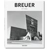 Taschen GmbH Breuer