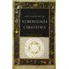 Obelisco Las claves de la numerologia cabalistica / Keys to Cabalistic Numerology
