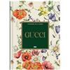 RBA Coleccionables Gucci: III
