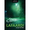 Phoenix Books Lafaard!: een Rani Diaz-thriller