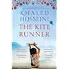 Bloomsbury The Kite Runner: Khaled Hosseini