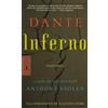 Modern Library Inferno