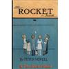 CREATESPACE The Rocket Book & The Slant Book: Two classic books in rhyme for children