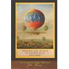 Miravista Interactive Around the World in Eighty Days (Illustrated First Edition): 100th Anniversary Collection