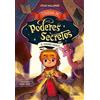 Alfaguara Infantil El conjuro mágico / The Magic Spell: 2