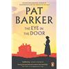 Penguin The Eye in the Door: The second novel in the Booker Prize-winning World War One trilogy