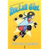 404 Editions Roller Girl