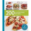 Hamlyn All Colour Cookery: 200 Gluten-Free Recipes: Hamlyn All Colour Cookbook