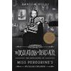 Penguin The Desolations of Devils Acre: Miss Peregrine's Peculiar Children: 6