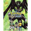 VIZ Media - Children's Pokémon Sun & Moon 10