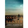 Simon & Schuster Once a Runner: A Novel