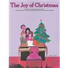 Yorktown Music The Joy of Christmas [Lingua inglese]