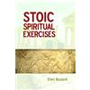 Lulu.com Stoic Spiritual Exercises