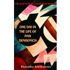 BANTAM DELL One Day in the Life of Ivan Denisovich