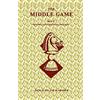 Ishi Press The Middle Game in Chess by Euwe Book 2 Dynamic and Subjective Features