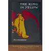 Miravista Interactive The King in Yellow: SeaWolf Press Illustrated Classic