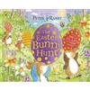 Puffin Peter Rabbit: The Easter Bunny Hunt: A Lift-the-Flap Storybook