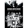 DC Comics Batman: White Knight: Absolute Edition