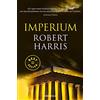 Debolsillo Imperium: 1