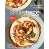 Clarkson Potter The Skinnytaste Cookbook: Light on Calories, Big on Flavor