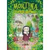 CRUÏLLA Mortina 2. Un cosí molt esnob