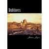 CREATESPACE Dubliners (Large Print Edition)