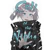 Viz Media Call of the Night, Vol. 20 : Volume 20