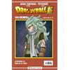 Planeta Cómic Dragon Ball Serie Roja nº 289