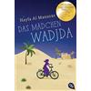 cbt Das madchen wadjda