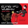 Budo Kung-Fu Wushu pour tous: Programme d'apprentisage en images Cycle 3