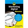 Para Dummies Marketing digital para Dummies
