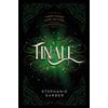 Books4pocket Finale (Caraval 3) -V2*: Todo juego tiene un final
