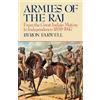 W. W. Norton & Company Armies of the Raj: From the Great Indian Mutiny to Independence, 1858-1947: From the Great Indian Mutiny to Independence, 1858-1947