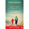 HAUTEVILLE La Perle et la Coquille