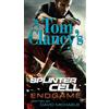 Berkley Tom Clancy's Splinter Cell: Endgame: 6