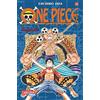 Carlsen Verlag GmbH One Piece 30. Die Rhapsodie: Piraten, Abenteuer und der größte Schatz der Welt!