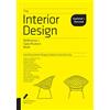 Rockport Publishers The Interior Design Reference & Specification Book updated & revised: Everything Interior Designers Need to Know Every Day