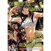 Viz Media Destroy All Humans. They Can't Be Regenerated. a Magic the Gathering Manga 6: Magic: the Gathering Card Included in First Printing!: Volume 6