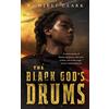 Tor.com The Black God's Drums [Lingua inglese]