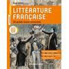 ARMAND COLIN Littérature française: 20 grands textes commentés