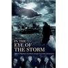 CREATESPACE In the Eye of the Storm: Political, Diplomatic and Military Struggle for Croatian Independence