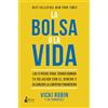 Kitsune Books La bolsa o la vida bolsillo / Your Money or Your Life: Los 9 Pasos Para Transformar Tu Relacion Con El Dinero Y Alcanzar La Libertad Financiera