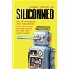 Applied Maths Siliconned: How the tech industry solves fake problems, hoards idle workers, and makes doomed bets with other people's money