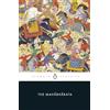 Penguin The Mahabharata