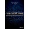 Wiley The Pentester BluePrint: Starting a Career as an Ethical Hacker